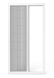 Plise Sineklik Sistemleri