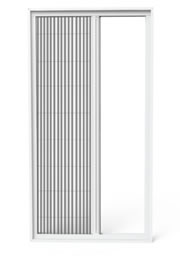 Plise Sineklik Sistemleri