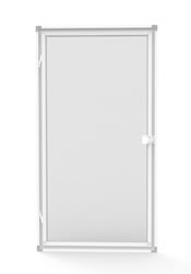 İçe Açılır Sineklik Sistemi