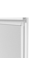 İçe Açılır Sineklik Sistemi