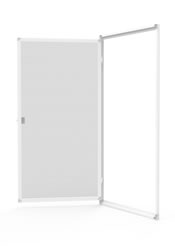 İçe Açılır Sineklik Sistemi