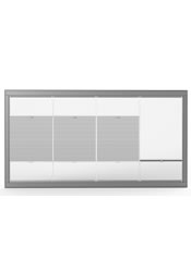 Plise Perde Sistemleri