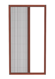 Plise Sineklik Sistemleri