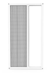 Yeni Plise Sineklik Sistemi