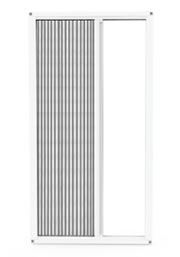 Plise Sineklik Sistemleri